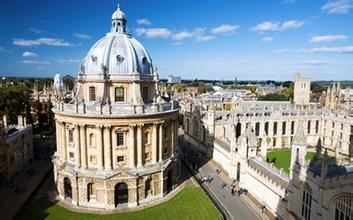 英国留学学费和生活费最贵的大学