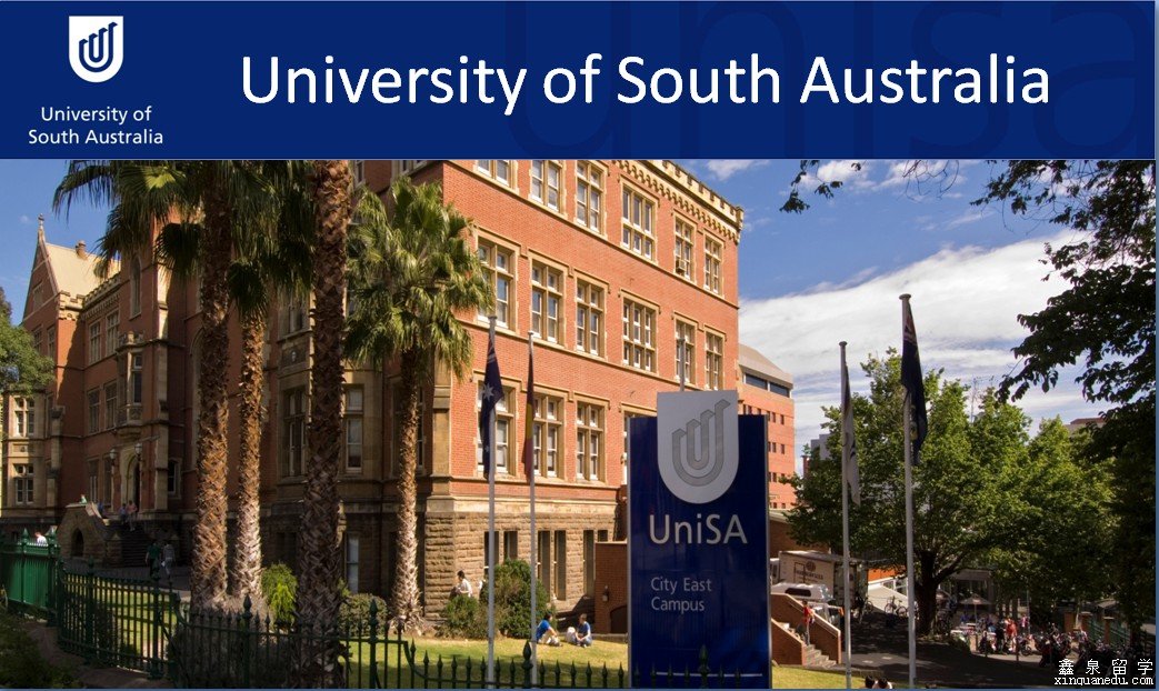 南澳大学会计专业硕士申请条件