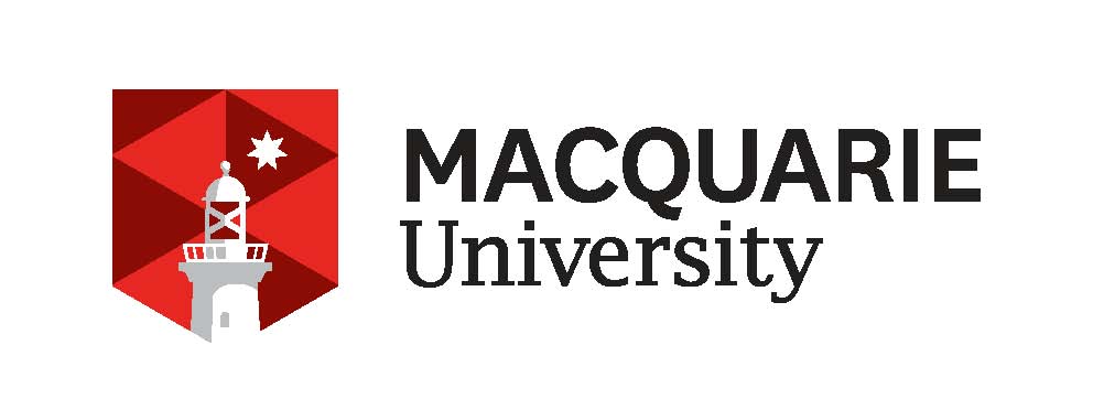 澳洲麦考瑞大学会计专业硕士申请条件