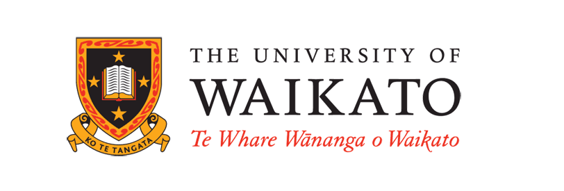 新西兰怀卡托大学会计双硕士学位