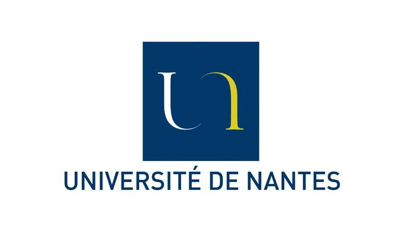 法国南特大学企业管理硕士申请条件