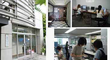 日本富士国际语学院申请条件