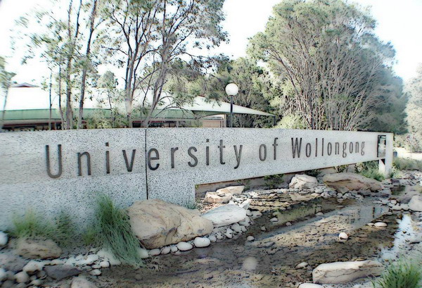 澳洲伍伦贡大学工程本科申请条件