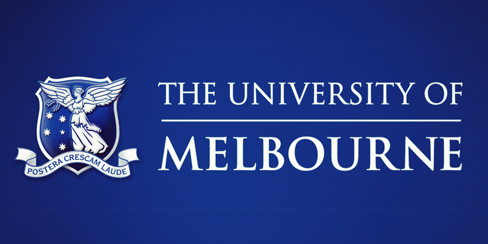 澳大利亚墨尔本大学信息系统硕士申请条件
