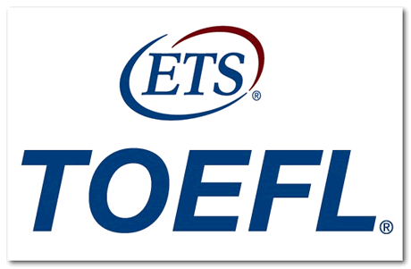 ETS官方新托福口语评分标准