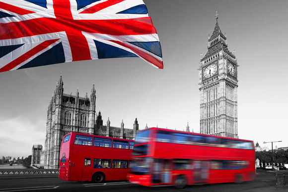 2016年英国留学费用减免政策