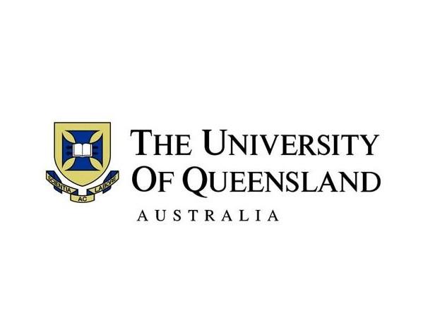 澳洲昆士兰大学商科学士申请条件