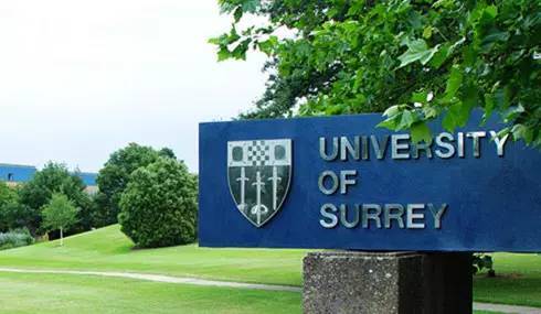申请成功率最高的英国大学
