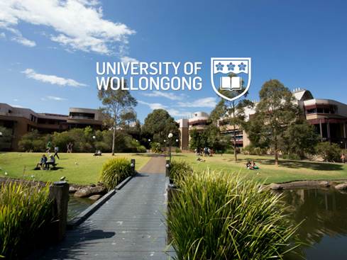 澳洲伍伦贡大学商科专升硕项目申请条件
