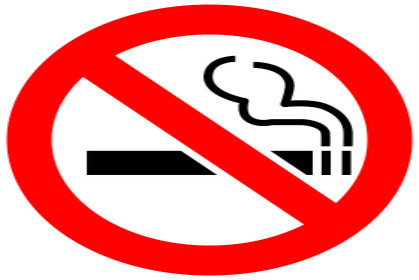 全球禁烟政策盘点