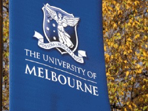 澳洲墨尔本大学生物医学工程硕士申请条件