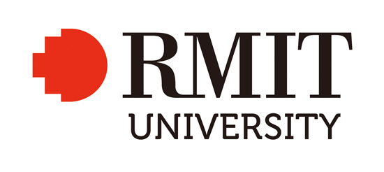 澳洲皇家墨尔本理工大学RMIT动漫硕士申请条件
