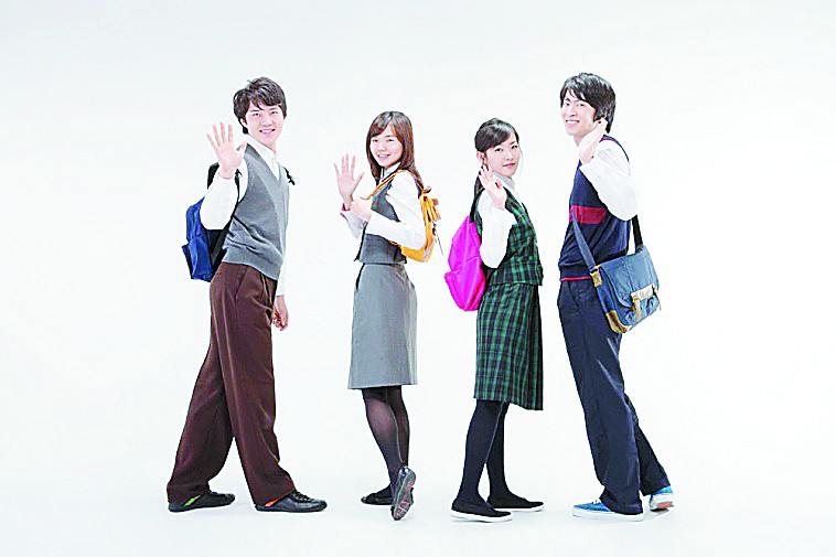 出国留学费用较低的国家哪些含金量很高-教育