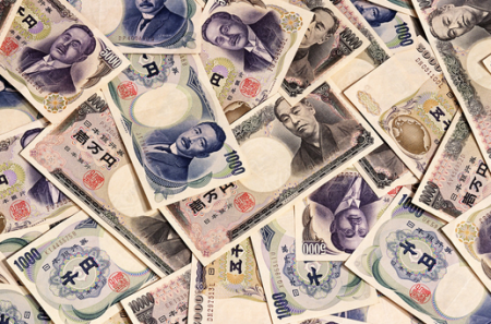 日本留学费用一览表 最直观的告诉你一年需要