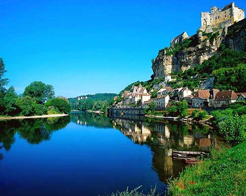 出国读研费用一览表主流国家全在内!-教育文化