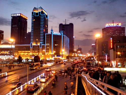 石家庄留学机构排名2016年最新版-教育文化