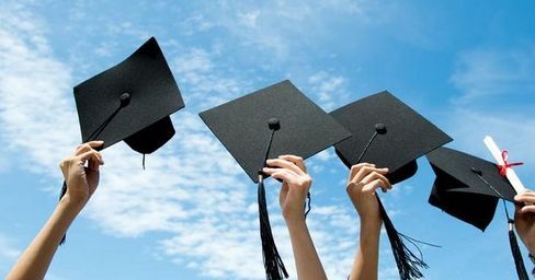 出国留学流程史上最详细版本没有之一