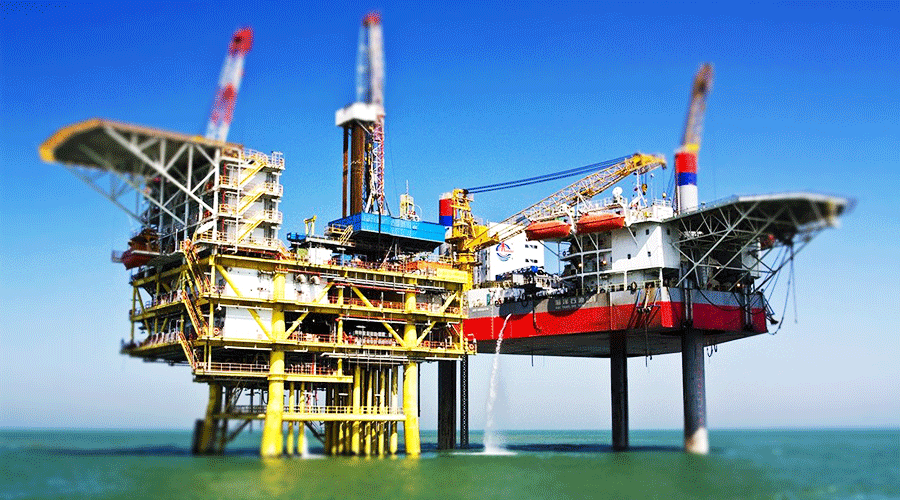 塔尔萨大学石油工程专业