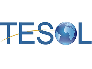 哥伦比亚大学TESOL专业申请条件