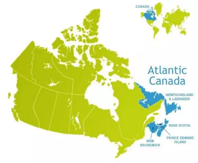 留学加拿大可以移民吗：留学加拿大的学生可以移民吗？