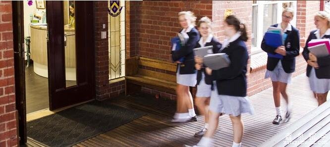 澳洲私立中学申请条件