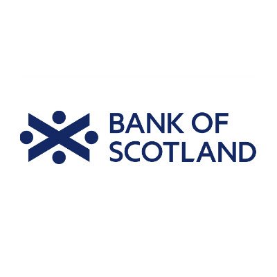 bank of scotland