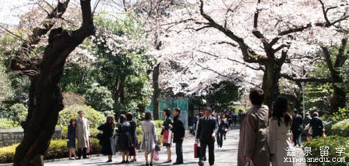 仙台 麻布 学院 【麻布学院】｜口コミ・料金をチェック【塾ナビ】