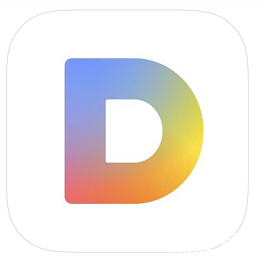 189-2001091A50I03.png