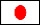日本留学