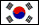 韩国留学