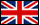 英国留学