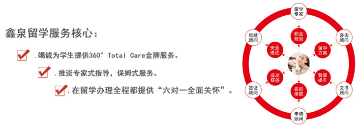 客户服务
