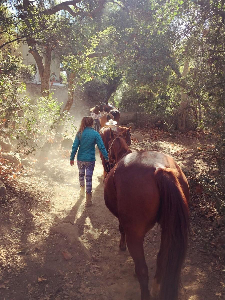 全美排名前十的最优寄宿学校