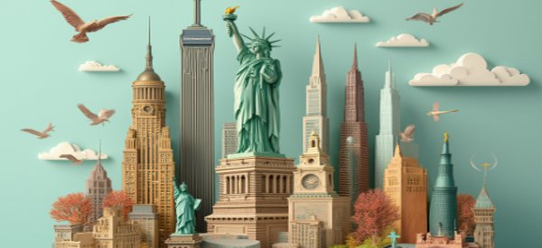 香港九所大学留学费用详细对比（基于2026年最新数据）