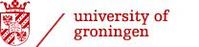 格罗宁根大学
