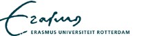 鹿特丹伊拉斯姆斯大学
