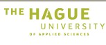 海牙大学