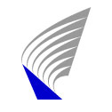 赫尔辛基工业大学