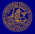 隆德大学