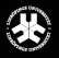 林雪平大学