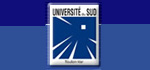土伦大学