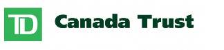 No.2 TD Canada Trust