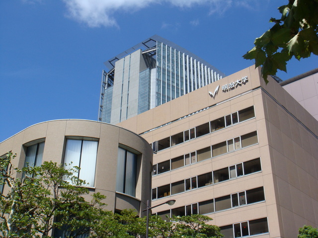 首页 热点资讯 生活百科 本文 简体中文 繁体中文日本大学品牌排行