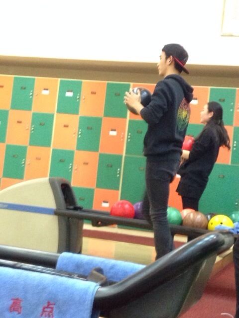 都教授：金秀贤