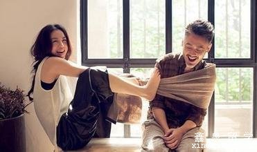 《西雅图》美国