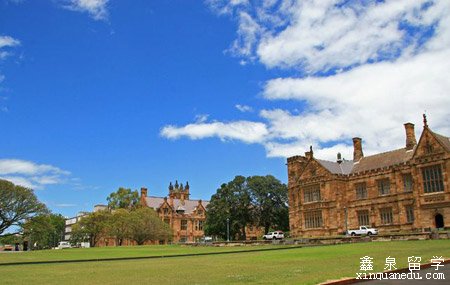 <a  data-cke-saved-href=\'http://www.xinquanedu.com/aozhou/\' href=\'http://www.xinquanedu.com/aozhou/\' target=\'_blank\' class=\'newsnullaclass\'>澳洲<a  data-cke-saved-href=\'http://www.xinquanedu.com\' href=\'http://www.xinquanedu.com\' target=\'_blank\' class=\'newsnullaclass\'>留学</a></a>一年<a  data-cke-saved-href=\'http://www.xinquanedu.com/zt/2012/0301usa/index.html\' href=\'http://www.xinquanedu.com/zt/2012/0301usa/index.html\' target=\'_blank\' class=\'newsnullaclass\'>费用</a>