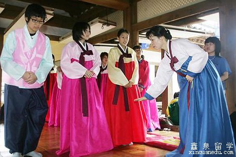 <a  data-cke-saved-href='http://www.xinquanedu.com/hanguo/' href='http://www.xinquanedu.com/hanguo/' target='_blank' class='newsnullaclass'>韩国<a  data-cke-saved-href='http://www.xinquanedu.com' href='http://www.xinquanedu.com' target='_blank' class='newsnullaclass'>留学</a></a>