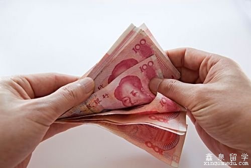 人民币对英镑可直接交易 去英国留学更便宜