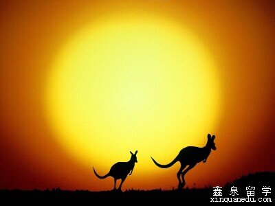 澳大利亚<a  data-cke-saved-href='http://www.xinquanedu.com' href='http://www.xinquanedu.com' target='_blank' class='newsnullaclass'>留学</a>申请