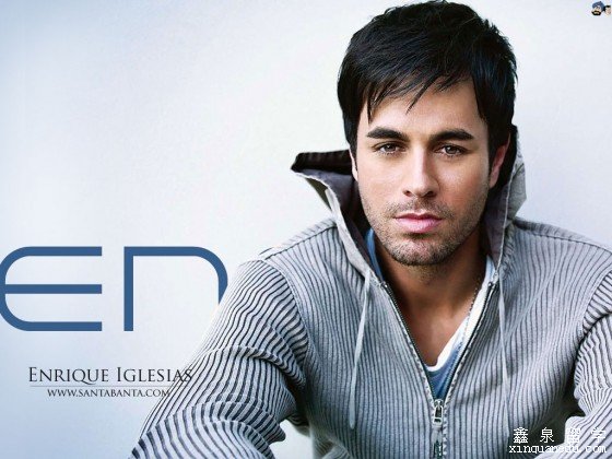enrique-iglesias-19a